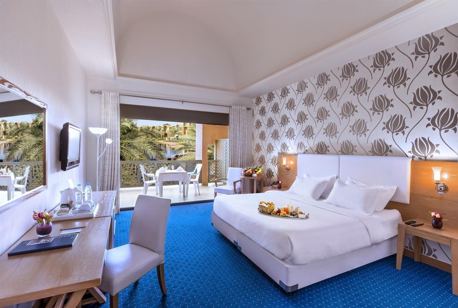 Golden Tulip Al Jazira Hotel & Resort Abu Dhabi Exterior photo